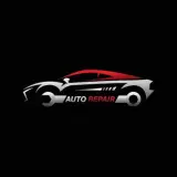 logo-autorepair