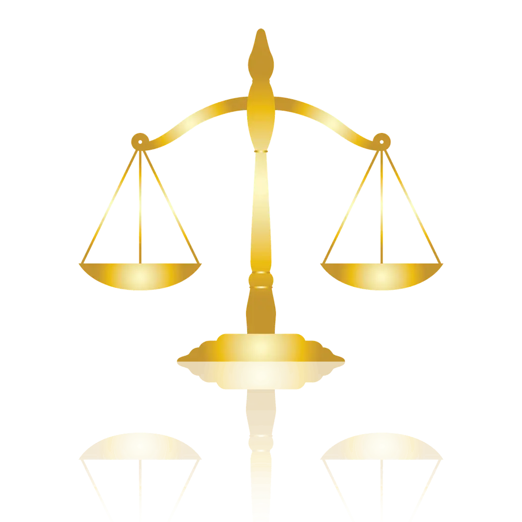 mentions-légales-autorepair